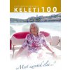 Keleti 100