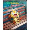 Pokemon Pokémon TCG: Mega Evolution 03 Perfect Order Album na karty A5 (80 kariet)