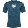 FOX RACING Fox Ranger Trail Jersey Veľkosť: S