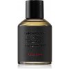 Laboratorio Olfattivo Amberbomb parfém unisex 100 ml