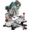 Metabo KGSV 72 Xact 611216000