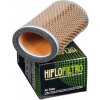 Vzduchový filtr HFA6504, HIFLOFILTRO M210-290