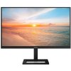 Philips 1000 series 27E1N1900AE/00 LED display 68,6 cm (27