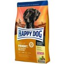 Happy Dog Supreme PIEMONTE 1 kg