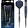 Mission Steel Nightfall M4 26g