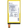 Batéria Sony Xperia C4 (E5303)/Xperia Z3 Compact (D5803) - LIS1561ERPC