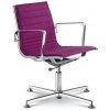 LD Seating stolička Fly 713 F34-N6