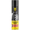 COYOTE Oživovač plastov a pneu 400 ml