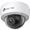 Kamera TP-Link VIGI C230 (2.8mm) 3MPx, vonkajší, IP Dome, prísvit 30m