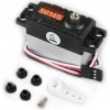 Spektrum servo S614S MG (oceľ) WP 23T