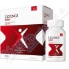 Lipoxal Reset 180 tablet