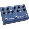 Strymon Nightsky Gitarový efekt