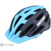 Extend ROSE prilba, grey/ocean blue XS/S (52-55 cm)