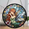 Slnka Fairy/Typ3 KP31476