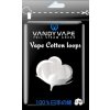 Vandy Vape Cotton Ball 8ks