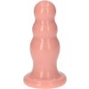 Plug - taliansky penis 6