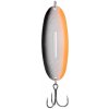 Plandavka Mikado Shallow Killer 8,3cm 21gr Roach