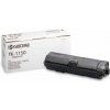 Kyocera Mita TK-1150 - originálny