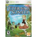 Eternal Sonata