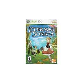 Eternal Sonata