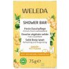 Weleda Ginger mýdlo 75 g