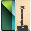 LCD DISPLEJ PRE XIAOMI REDMI NOTE 13 PRO 5G INCELL