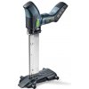Festool ISC 240 EB-Basic 576571