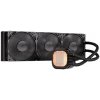 Corsair NAUTILUS 360 CW-9060089-WW