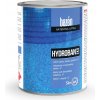 Hydroban Bazén 4 Kg modrá