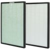 Filter Rohnson R-9600F3 (R-9600F3)