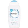 Femfresh Ultimate Care Active Wash intímna kozmetika 250 ml 250 ml emulzia na intímnu hygienu