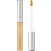 L'Oréal Paris True Match Korektor Creamy Beige 6,8 ml