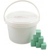 RAVA tablety do WC pisoárov Borovica SPECIAL 1kg