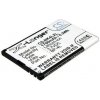 Cameron Sino Batérie (ekv. BP-4L) pre Nokia E52, N97, E63, E72, E90, Li-Ion 3,7V 1700mAh CS-NK4LXL