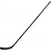 Fischer RC ONE ULTRA Grip SR