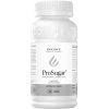 DuoLife ProSugar 60cps