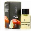 TENTACION FRANGANCE WITH PHEROMONONES FOR MEN 7ML -