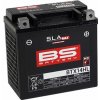 BS-Battery BTX14HL