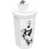 Šejkr Dorian Yates 700ml - bílý