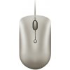 Lenovo GY51D20879