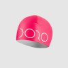 Sportful DORO dámska čiapka raspberry pink uni