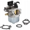 Karburátor Briggs & Stratton séria 700 750 DOV 10-01022