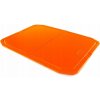 GSI Folding Cutting Board