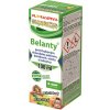 Floraservis Belanty 100 ml