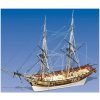 Caldercraft CALDERCRAFT H.M.S. Mars 1781 1:64 kit