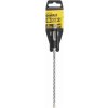 DT9516 vrták do betónu SDS+ 6x150x210 DeWalt Extreme2