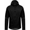 GORE LUPRA GORE-TEX Hooded Jacket Mens black M