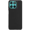 Tactical TPU Kryt pro Motorola Moto G57 Power Black