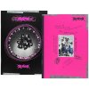 Stray Kids: 樂-STAR - Rock-STAR: CD