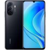 Smartfón Huawei Nova Y70 4 GB / 128 GB 4G (LTE) DS Čierny Midnight Black